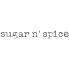 Sugar n' Spice (4)